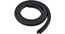 GMC Truck Molding & Trim