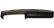 Dodge Dash Parts