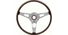 Dodge Steering Parts