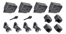 Nova  Accessories