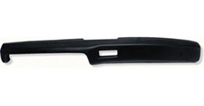 Nova Dash Parts