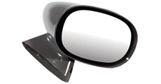 Nova Mirrors