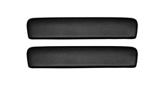 Oldsmobile Door Parts