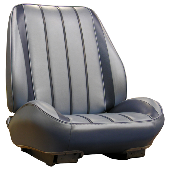 Buick Seat Covers Classic Car Interior