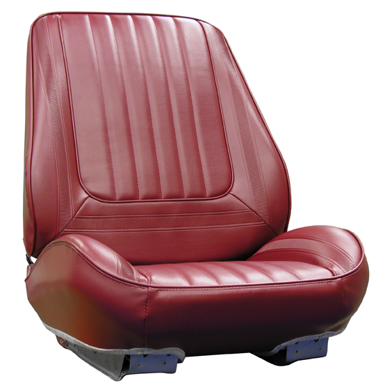 Legendary 1969 Buick Skylark Custom Gran Sport 350 Amp 400