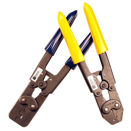 Crimping Tools